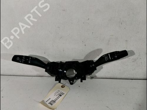 Steering column stalk KIA STONIC (YB) 1.0 T-GDi | BP12585961I23