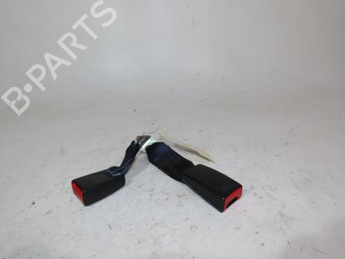 Seat buckle CITROËN C4 AIRCROSS 1.6 HDi 115 AWC | BP19529408I32 