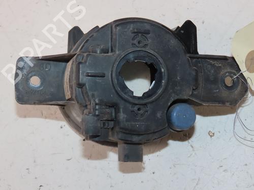 Used Right front fog light Right front fog light RENAULT ESPACE IV (JK0/1_) 2.0 dCi (JK01, JK02, JK1J, JK1K, JK1H) (150 hp) 40484557 40484557