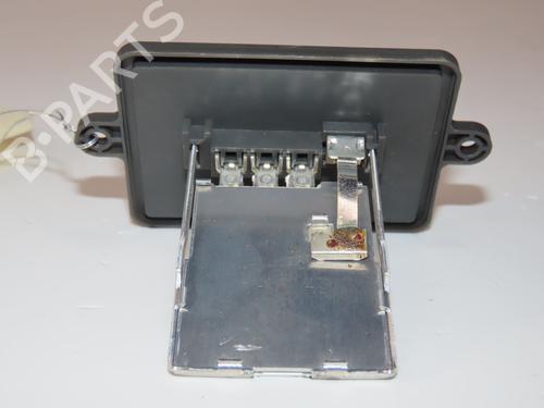 heater-resistor-dacia-sandero-iii-2021-39627586 main image