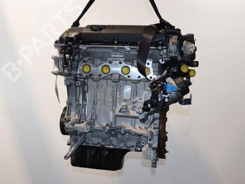 Engine CITROËN C3 Picasso (SH_) 1.6 VTi 120 | BP23989844M1 