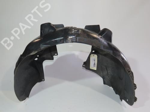 Wheel arch OPEL CORSA D (S07) 1.3 CDTI (L08, L68) | BP18205847C56