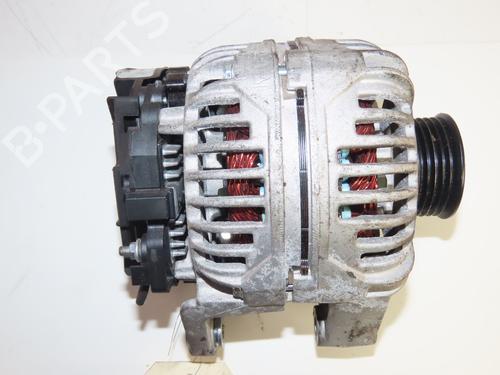 alternator-opel-corsa-c-x01-2000-2001-2002-2003-2004-2005-2006-2007-2008-2009-33416277 main image
