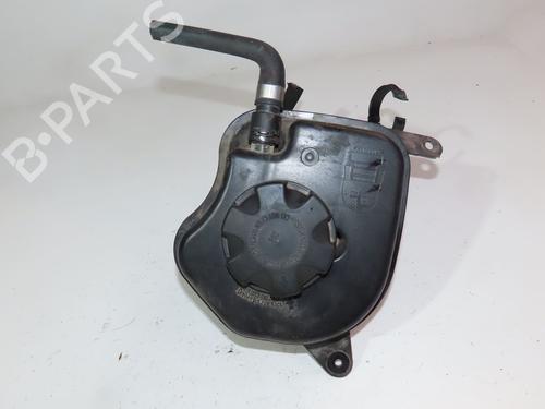 Expansion tank BMW X6 (E71, E72) xDrive 30 d | BP28285277C120 