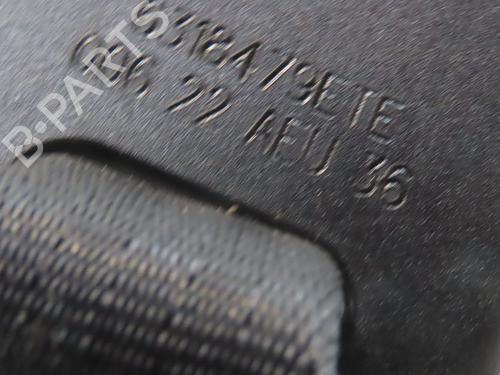 Seat buckle CITROËN C3 AIRCROSS II (2R_, 2C_) 1.2 PureTech 110 (2RHNZB, 2RHNZW, 2RHNPX, 2RHNPJ) | BP26304064I32