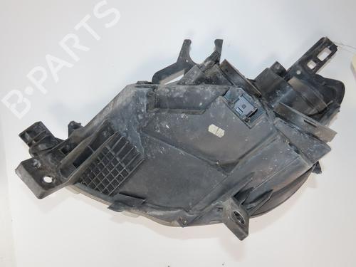 Right headlight PEUGEOT PARTNER Box Body/MPV 1.6 HDi | BP36028851C29 - Image 3