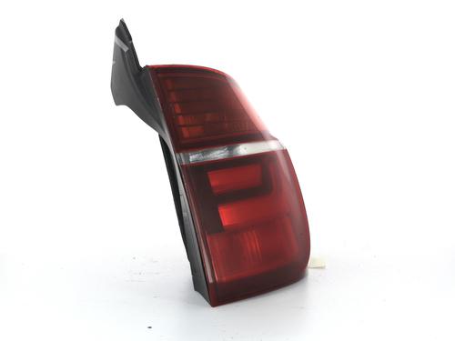 Used Right taillight Right taillight 37624466 37624466