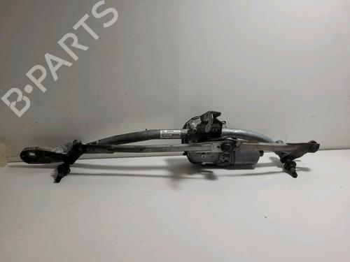 Front wiper motor BMW 5 (F10) 520 d | BP9032346M29 