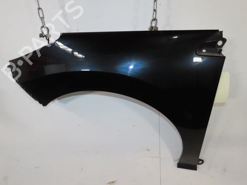 Parafango anteriore sinistro Parafango anteriore sinistro PEUGEOT 308 CC (4B_) 2.0 HDi (163 hp) 36485573 36485573