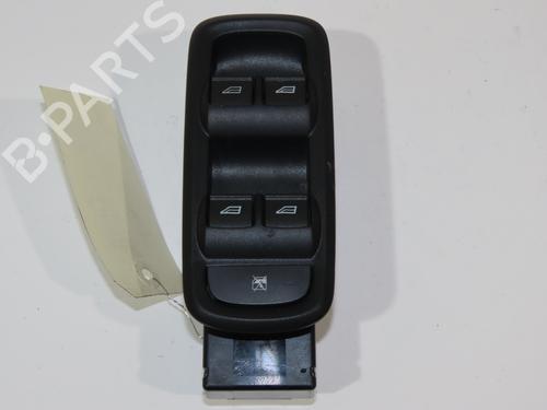 Used Left front window switch FORD KA+ III (UK, FK) 1.2 (85 hp) 14961132