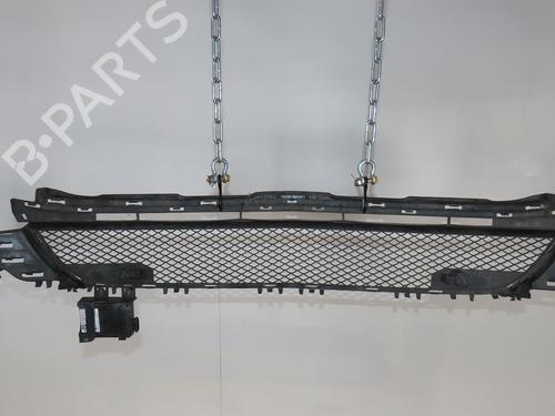 other-mercedes-benz-gla-class-x156-2013-2014-2015-2016-2017-2018-2019-2020-2021-2022-27470460 main image