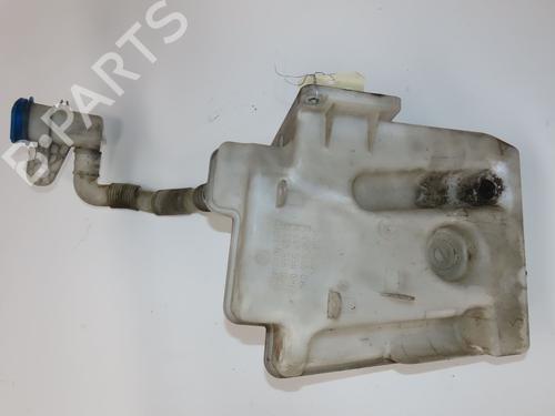 Used Windscreen washer tank Windscreen washer tank VW GOLF VI (5K1) 1.6 TDI (105 hp) 34456894 34456894