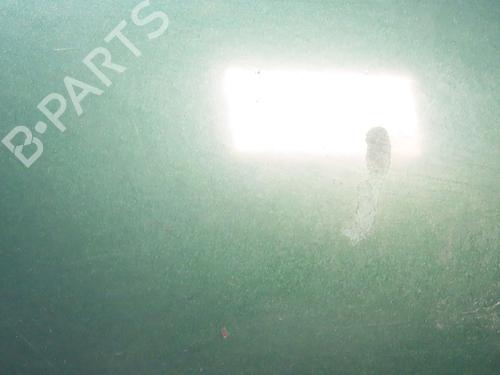 Used Hood NISSAN TERRANO II (R20) 2.7 TDi 4WD (125 hp) 29155863