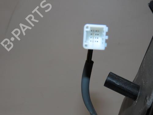 aussenspiegel-rechts-dacia-lodgy-js_-2012-23163037 main image