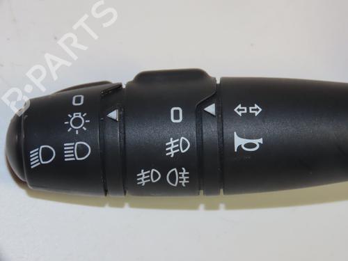 Forlygtekontakt RENAULT TWINGO II (CN0_) 1.2 16V (CN04, CN0B) | BP31634573I24