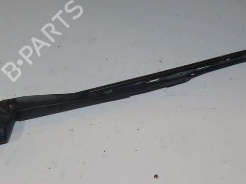Rear windshield wiper arm FORD FIESTA V (JH_, JD_) 1.4 TDCi | BP27332304C144 