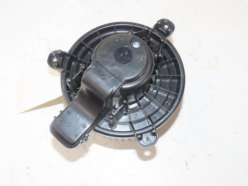Used Heater blower motor Heater blower motor 37624348 37624348