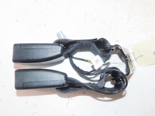 seat-buckle-renault-arkana-i-lcm_-ldn_-2019-40051804 main image