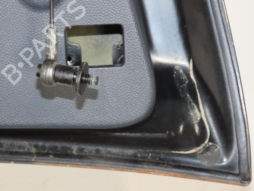 Tailgate MINI MINI Convertible (R52) Cooper | BP33894237C6 - Image 3