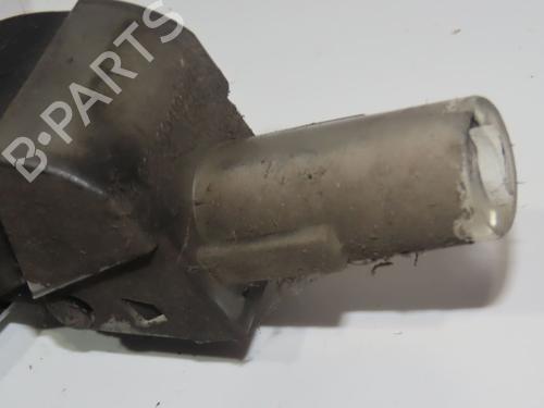 Used Fuel flap PEUGEOT BIPPER Tepee 1.4 HDi (68 hp) 32038424