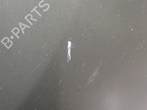 Front bumper PEUGEOT 3008 I MPV (0U_) 1.6 HDi | BP28086664C7 