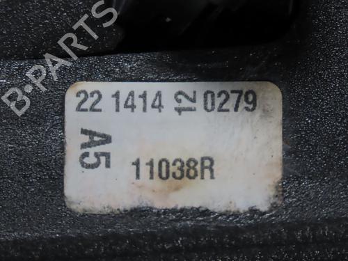 Used Right mirror Right mirror 37276900 37276900