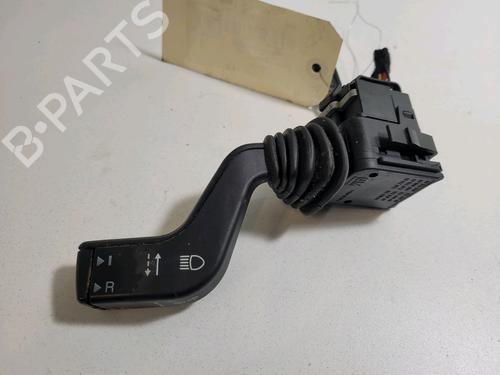 Used Headlight switch OPEL ZAFIRA A MPV (T98) 2.2 DTI 16V (F75) (125 hp) 23161297