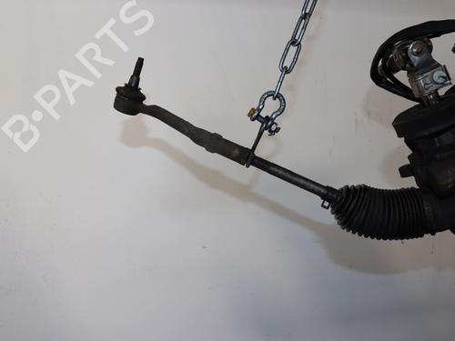 Steering rack PEUGEOT 1007 (KM_) 1.4 HDi | BP26405037M22 - Image 4
