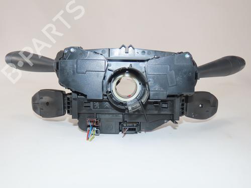 Ratstangsstang CITROËN C3 II (SC_) 1.6 HDi | BP37062186I23 - Image 3