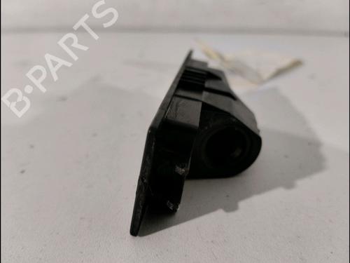 Licence plate light ALFA ROMEO 159 Sportwagon (939_) 1.9 JTDM 16V (939BXC1B, 939BXC12) | BP14900318I40 