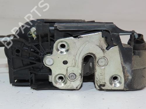 front-left-lock-iveco-daily-vi-van-2014-28159655 main image