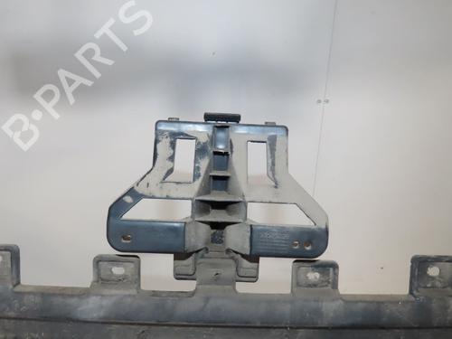 rear-bumper-reinforcement-hyundai-i20-i-pb-pbt-2008-2009-2010-2011-2012-2013-2014-2015-31747812 main image