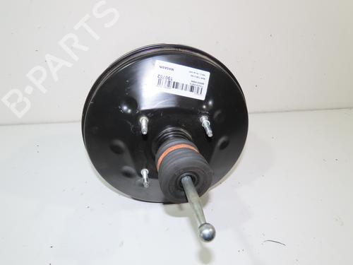 Used Servo brake MAN TGE Van 2.0 TDI (01V, 03V, 36V, UYB, UYC, UYD) (140 hp) 15799420