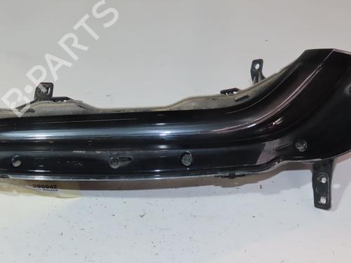 Used Left daytime light RENAULT TALISMAN (LP_) 2.0 Blue dCi 190 (LPAL, LPAM) (189 hp) 28613921