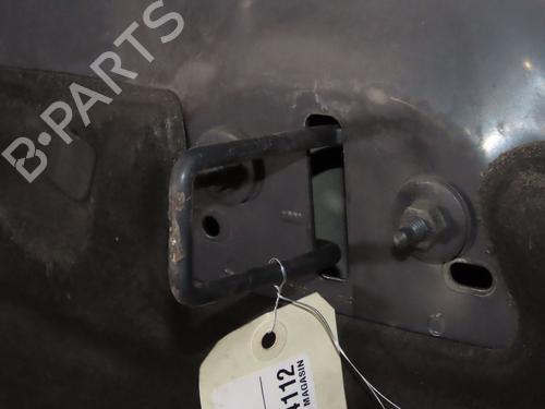 Used Hood Hood 38449510 38449510