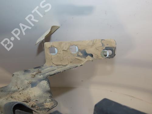 right-front-fenders-citroen-c4-cactus-2014-39996735 main image