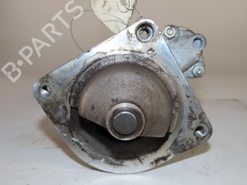 Starter FIAT DUCATO Van (250_) 150 Multijet 2,3 D | BP23159529M8 