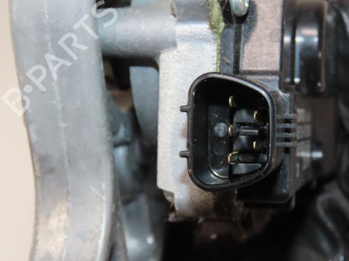 Used Front wiper motor Front wiper motor 37874851 37874851