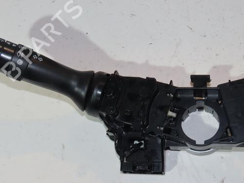 Headlight switch CITROËN C1 (PM_, PN_) 1.0 | BP25796509I24 