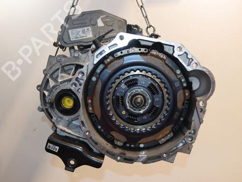 Getriebe KIA CEED (CD) 1.5 T-GDI | BP30501884M3 
