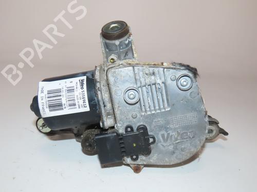 Front wiper motor CITROËN C5 III (RD_) 1.6 HDi 110 (RD9HZC) | BP37253038M29 - Image 3