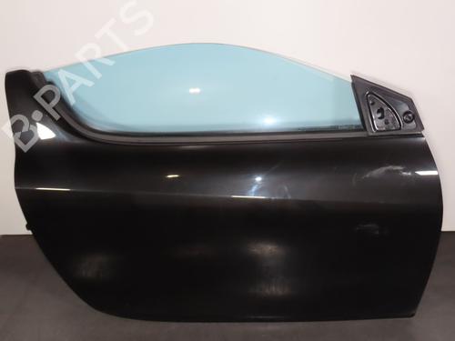 Used Right front door Right front door RENAULT WIND (E4M_) 1.2 (E4MF) (101 hp) 33401143 33401143