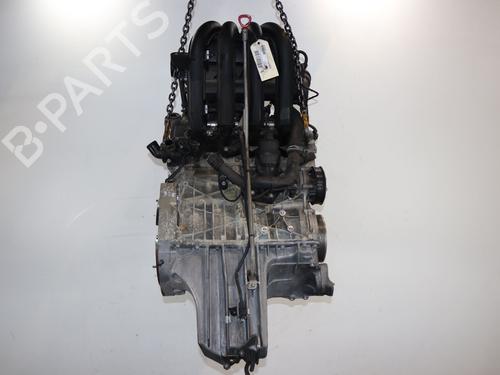 Engine MERCEDES-BENZ A-CLASS (W169) A 160 (169.031, 169.331) | BP37252861M1 - Image 6