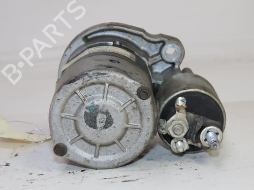 Startmotor FORD B-MAX (JK) 1.0 EcoBoost | BP38428586M8 - Image 2