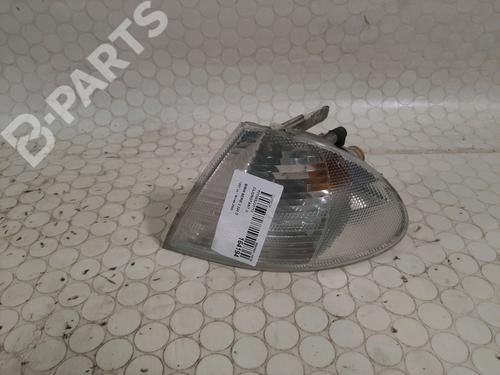 Used Left front indicator Left front indicator BMW 3 (E46) 320 d (136 hp) 9011587 9011587