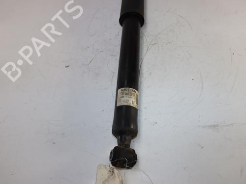 Used Left rear shock absorber Left rear shock absorber FORD PUMA (J2K, CF7) 1.0 EcoBoost mHEV (125 hp) 40553183 40553183
