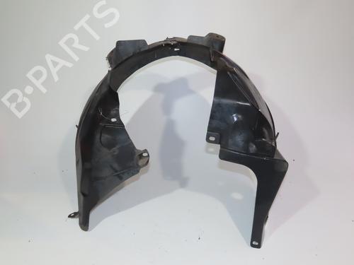 Wheel arch OPEL CORSA D (S07) 1.3 CDTI (L08, L68) | BP18205847C56 