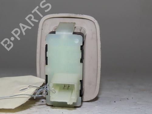 Used Right rear window switch PEUGEOT 508 I (8D_) 2.0 HDi Hybrid4 AWC (200 hp) 23163468