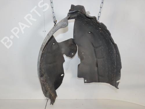 Used Wheel arch Wheel arch 36849729 36849729