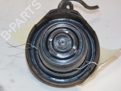 fuel-flap-vw-golf-plus-v-5m1-521-2004-2005-2006-2007-2008-2009-2010-2011-2012-2013-29929780 main image